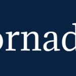 Finance Matters HUB logo